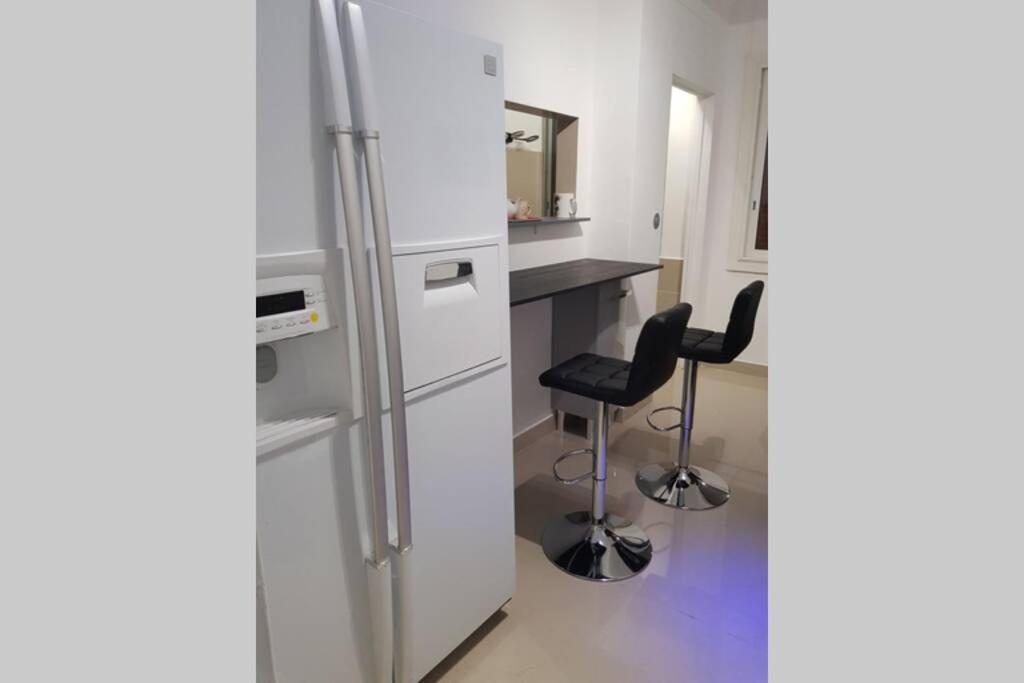 Appartement Front Vieux Port Tout Option Jacuzzi Marseille Bagian luar foto